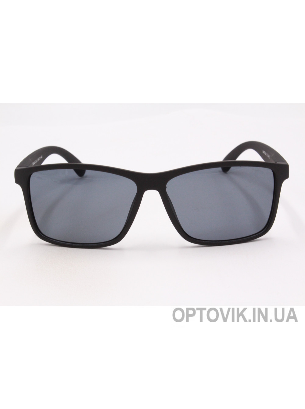 Очки-Matrius M5140