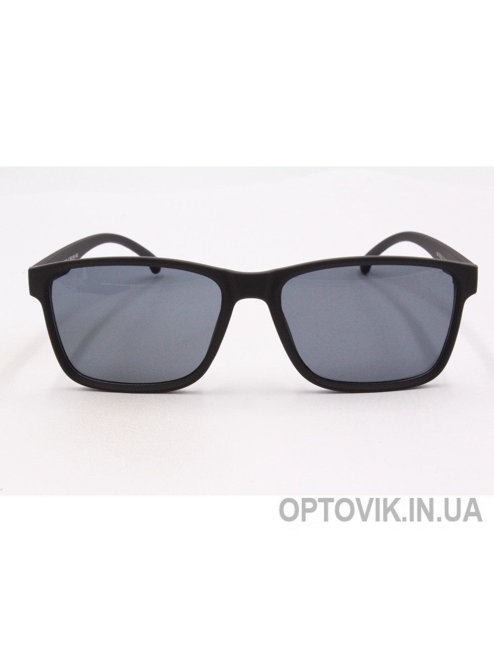 Очки-Matrius M5145