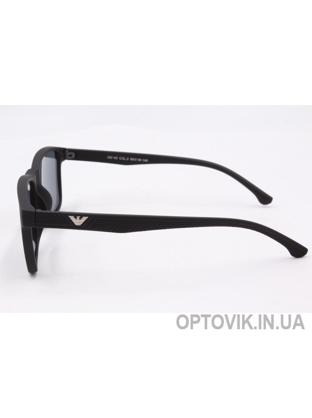 Очки-Matrius M5145