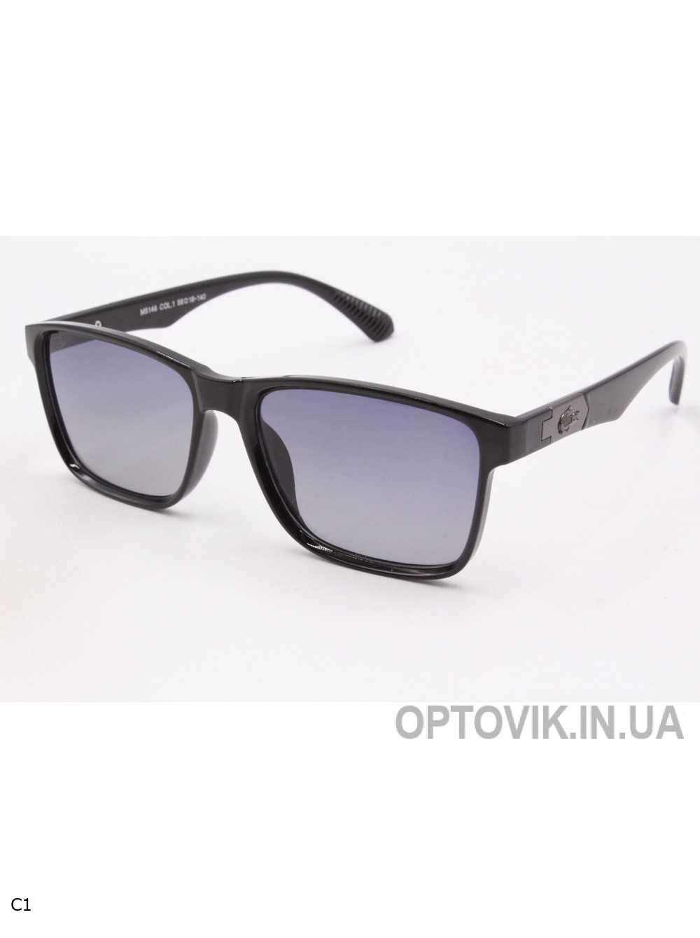 Очки-Matrius M5146