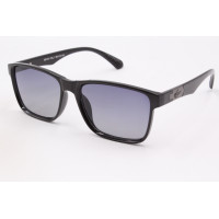 Очки-Matrius M5146