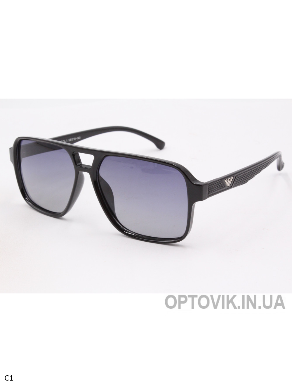 Очки-Matrius M5148