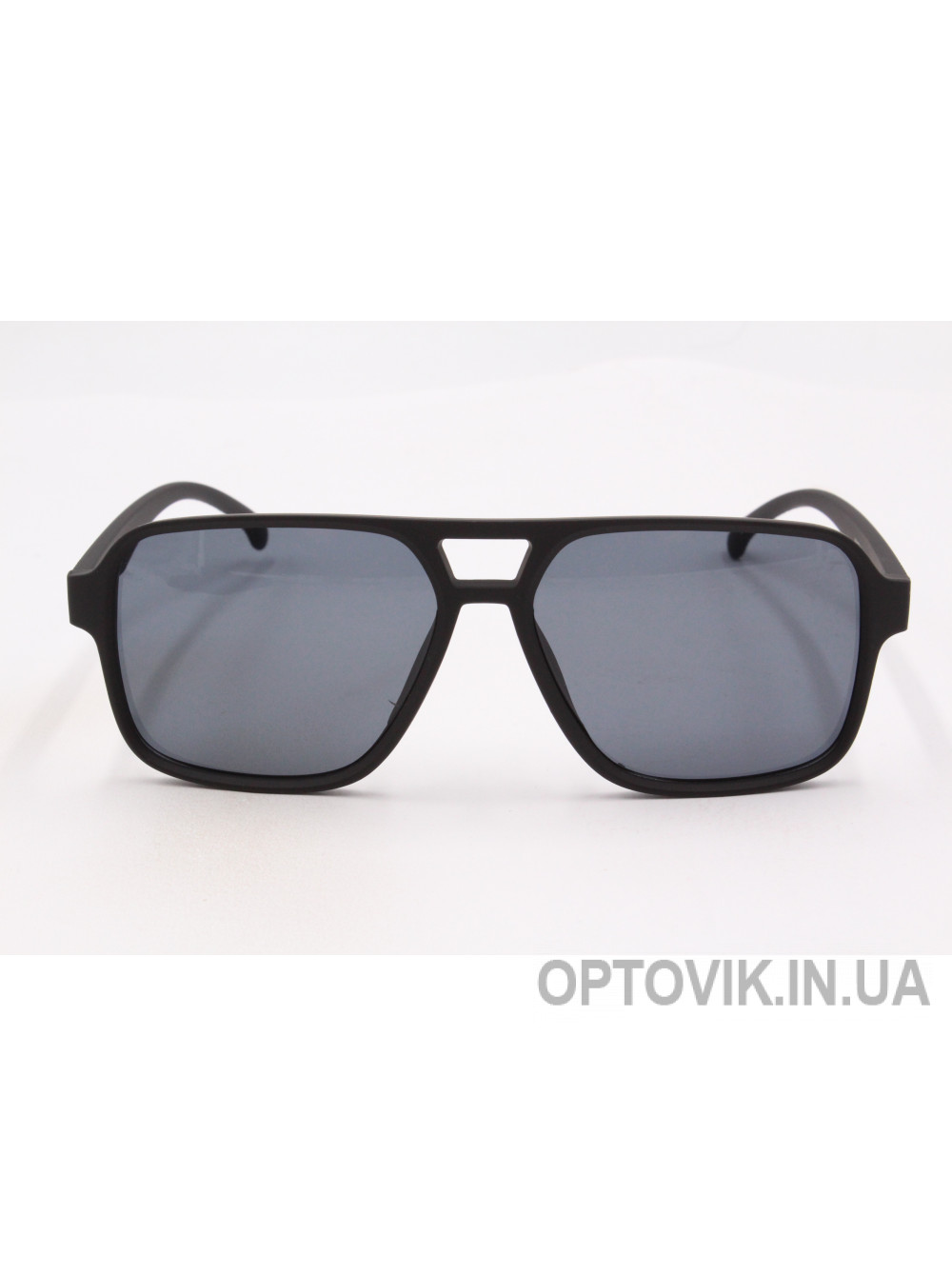 Очки-Matrius M5148