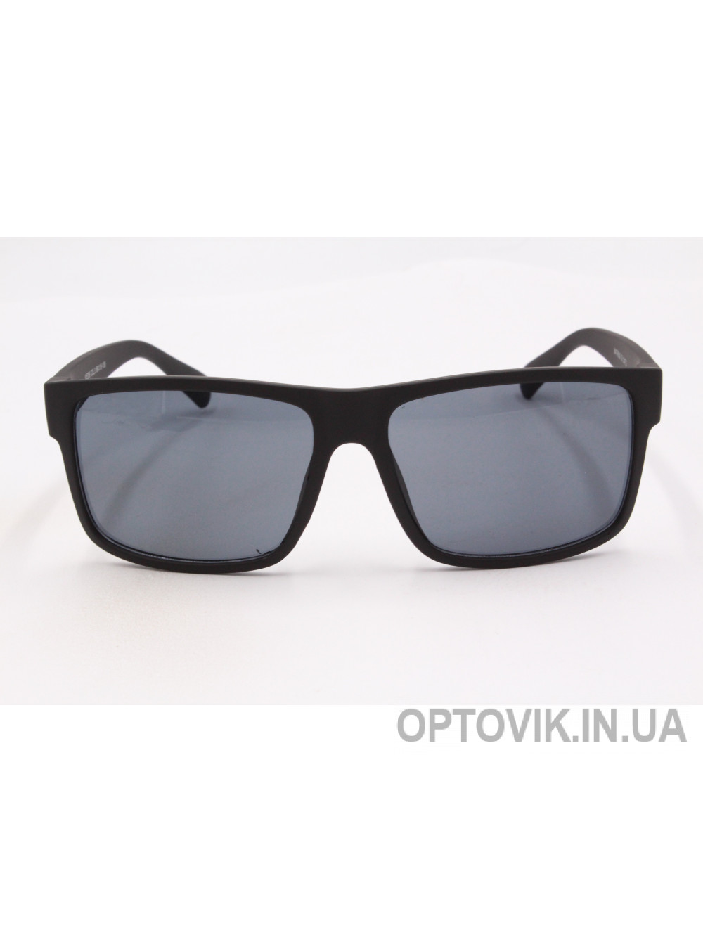 Очки-Matrius M5206