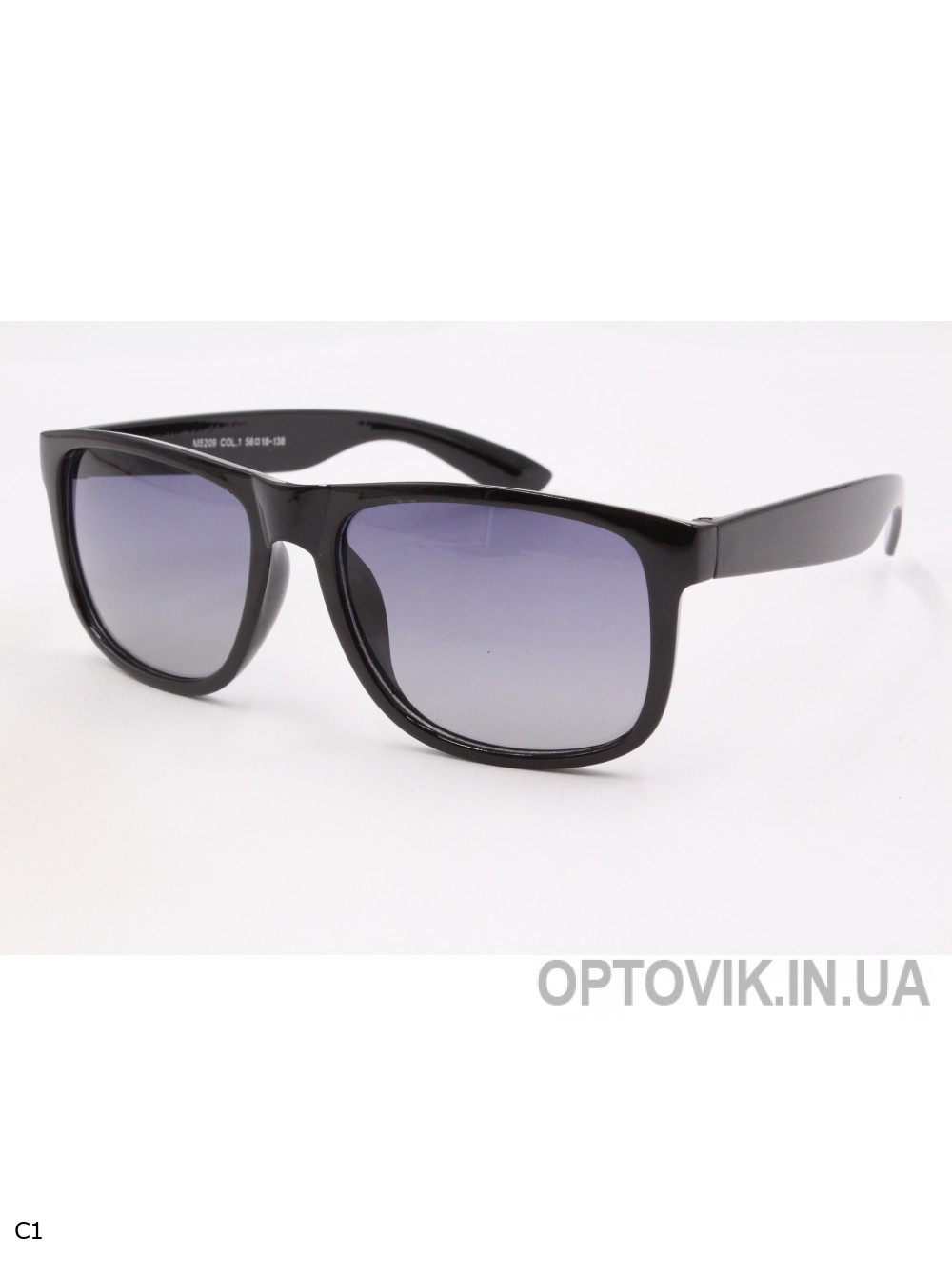 Очки-Matrius M5209