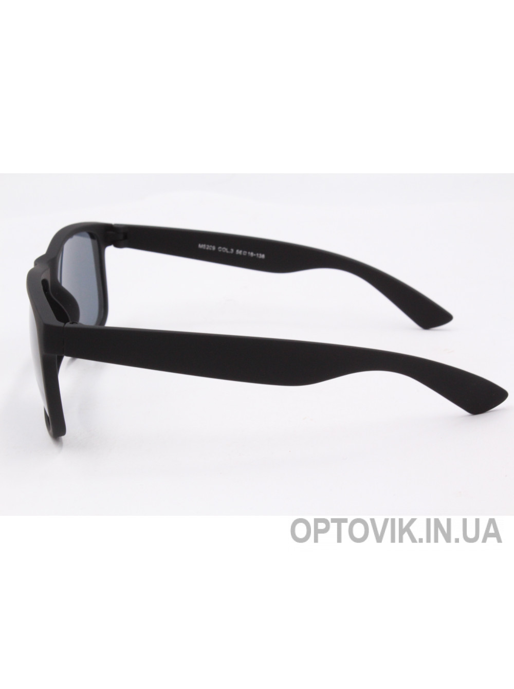 Очки-Matrius M5209