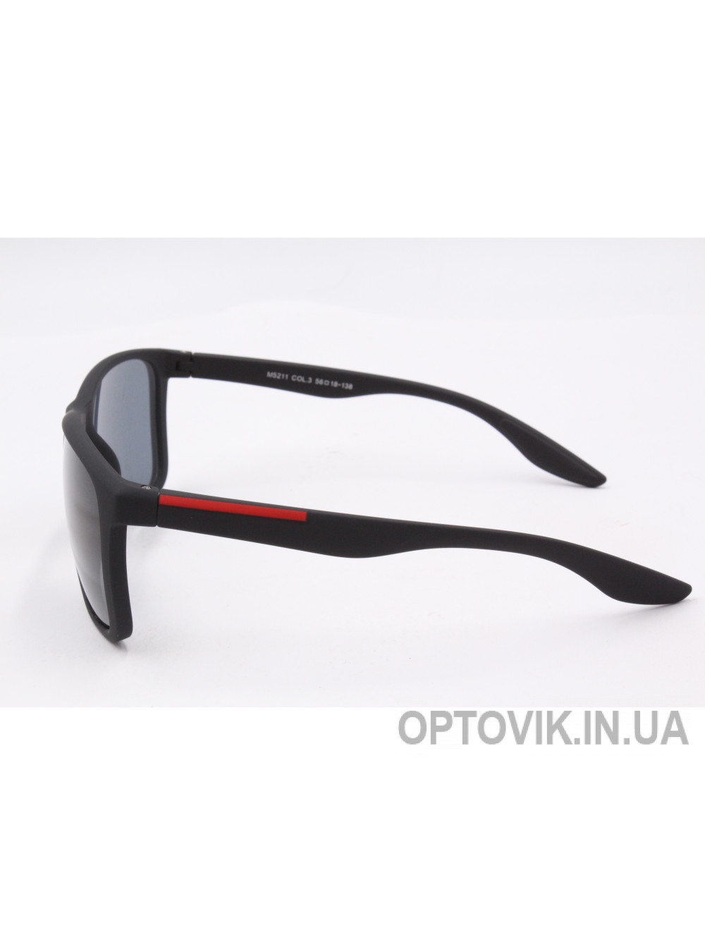 Очки-Matrius M5211