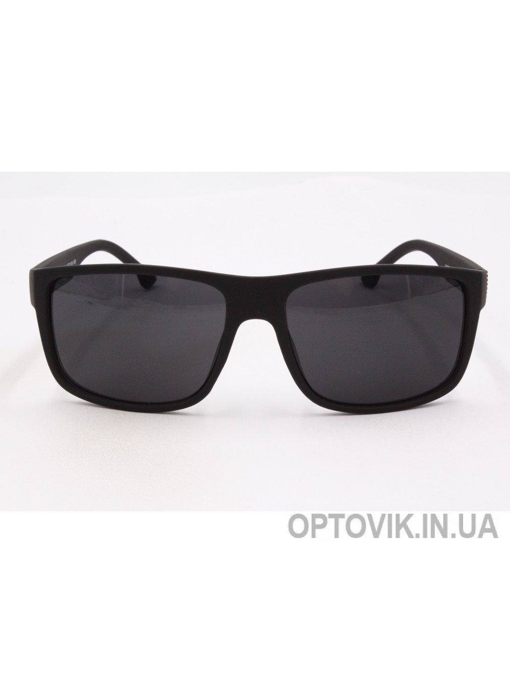 Очки-Matrius M5222