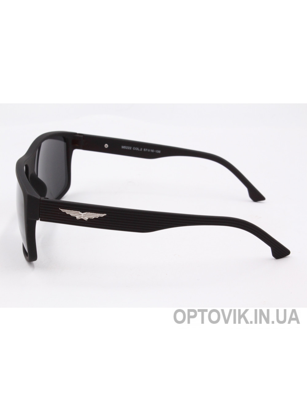 Очки-Matrius M5222