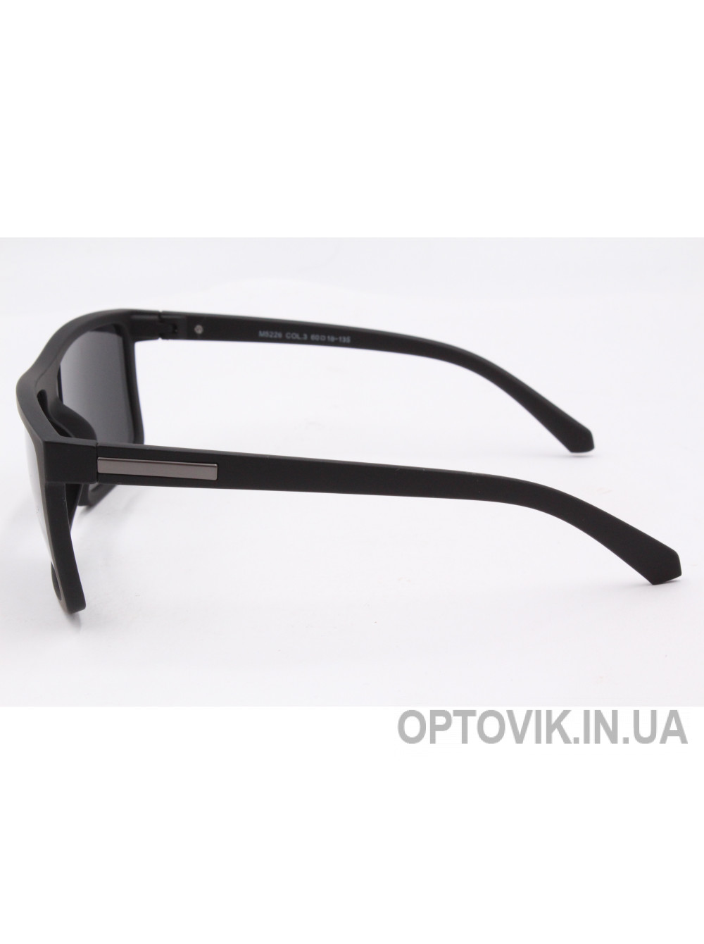 Очки-Matrius M5226