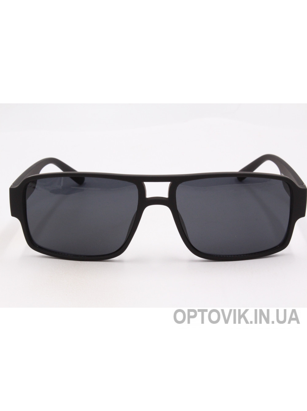 Очки-Matrius M5303