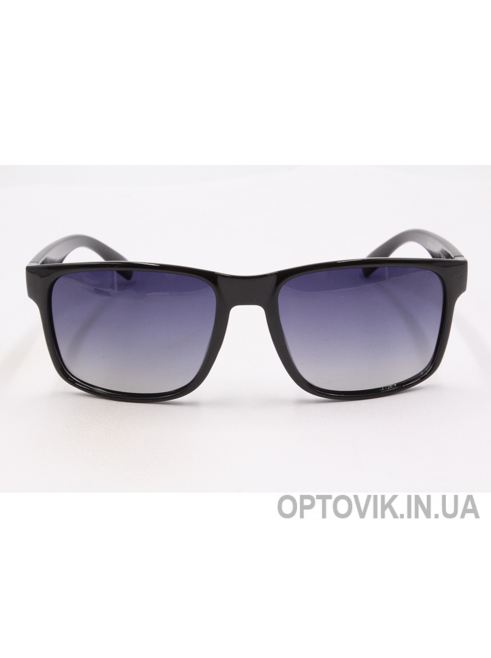 Солнцезащитные очки Enrique Cavaldi 18035