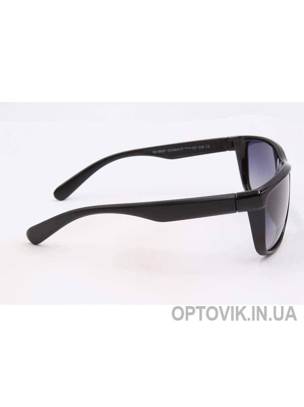 Солнцезащитные очки Enrique Cavaldi 18037