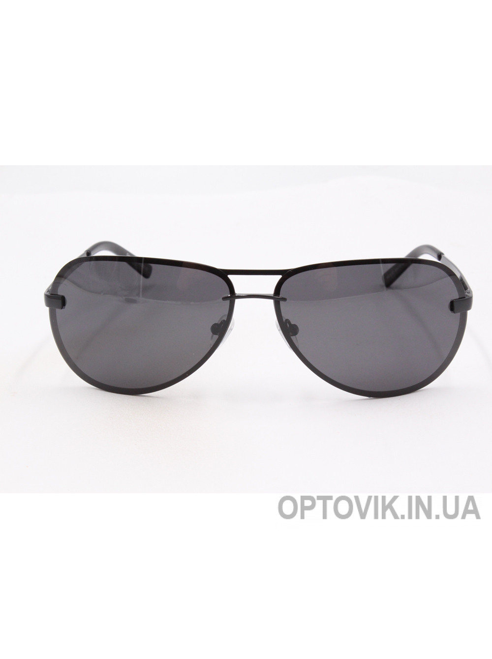 Солнцезащитные очки Enrique Cavaldi 08015