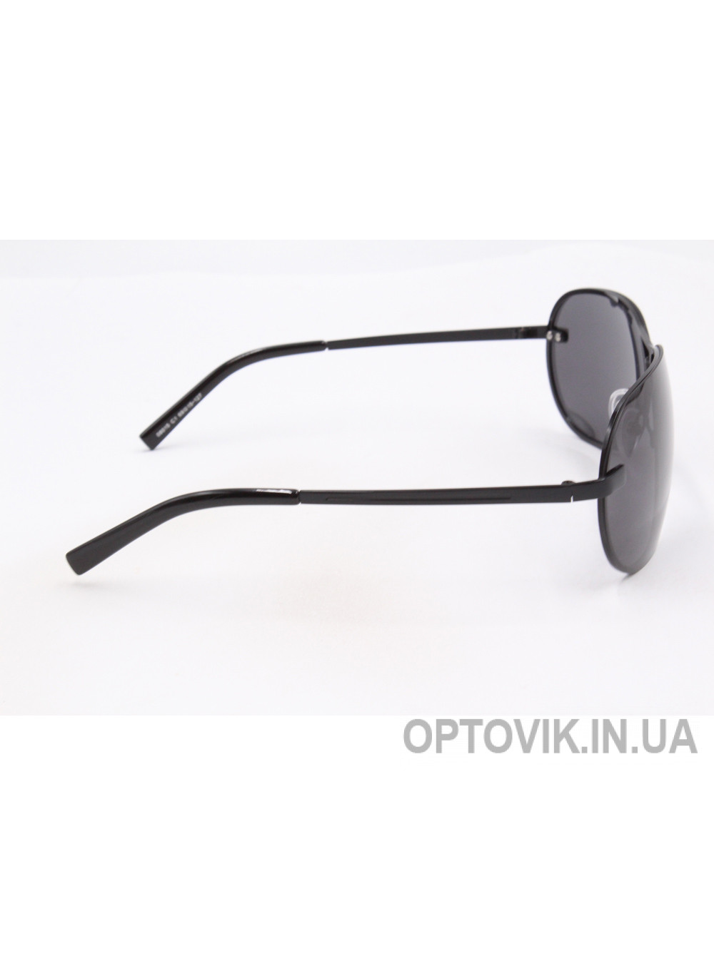 Солнцезащитные очки Enrique Cavaldi 08015