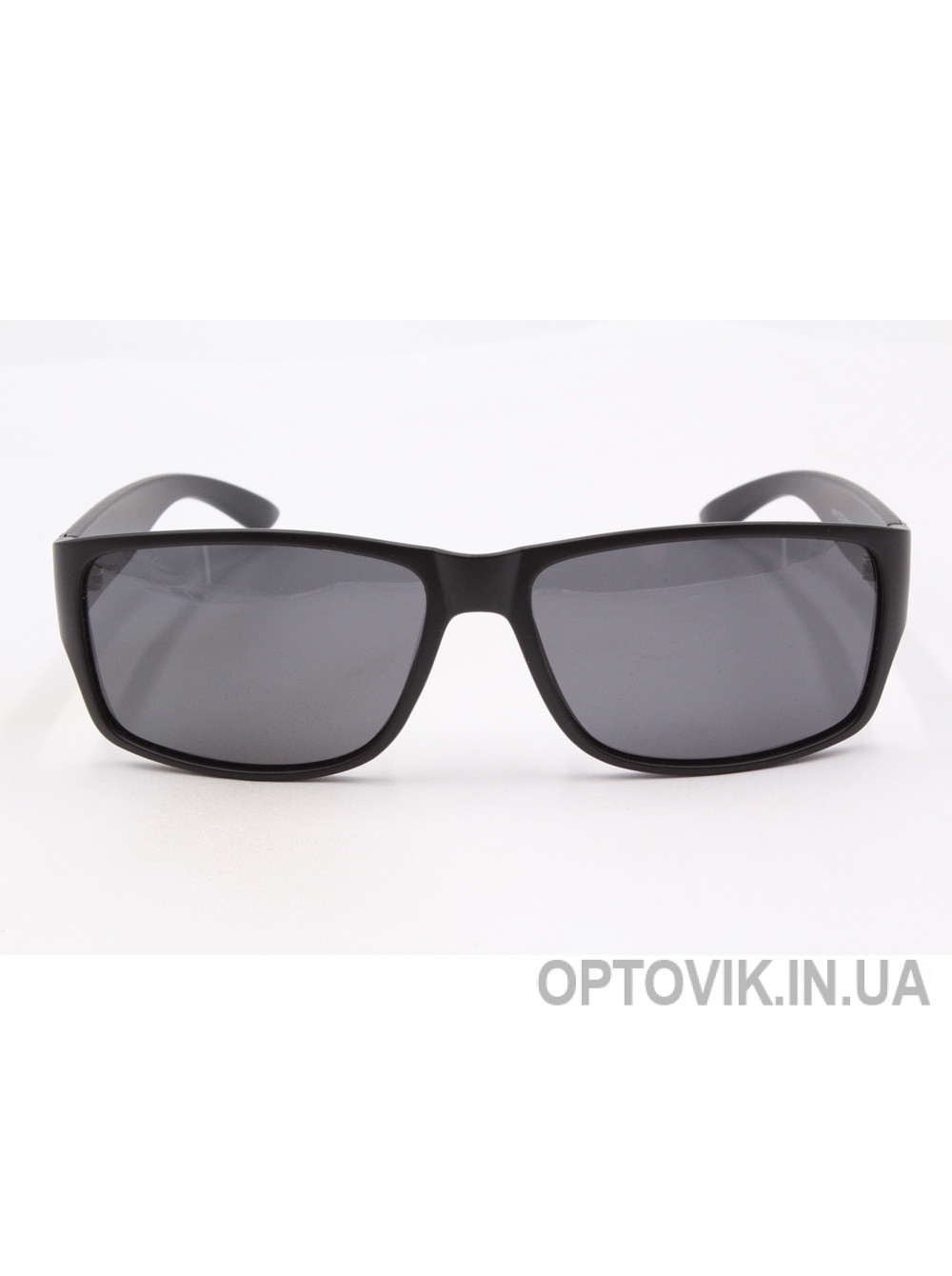 Солнцезащитные очки Enrique Cavaldi 68033