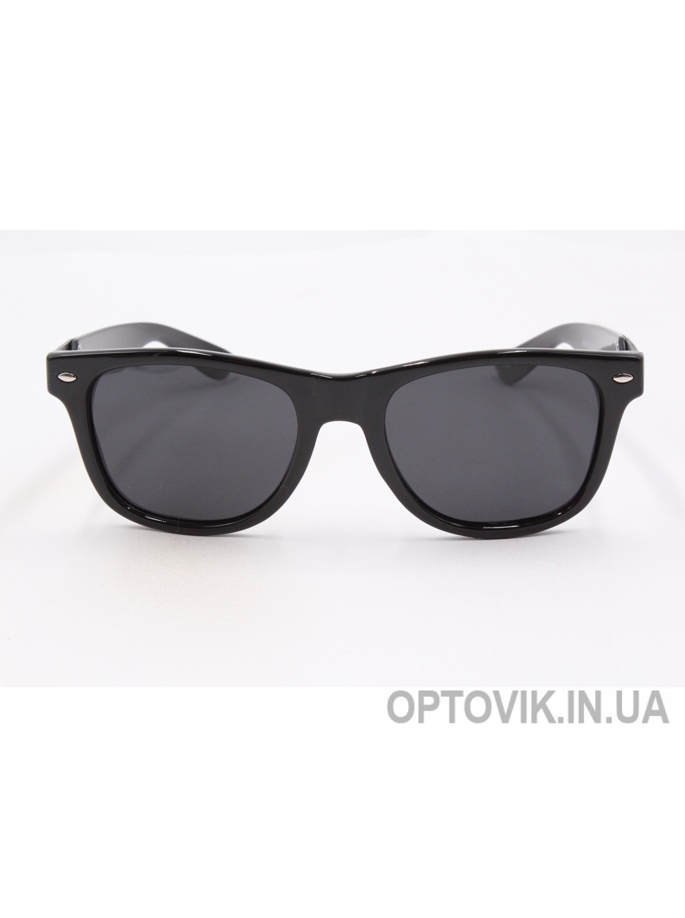 Солнцезащитные очки Enrique Cavaldi 68041