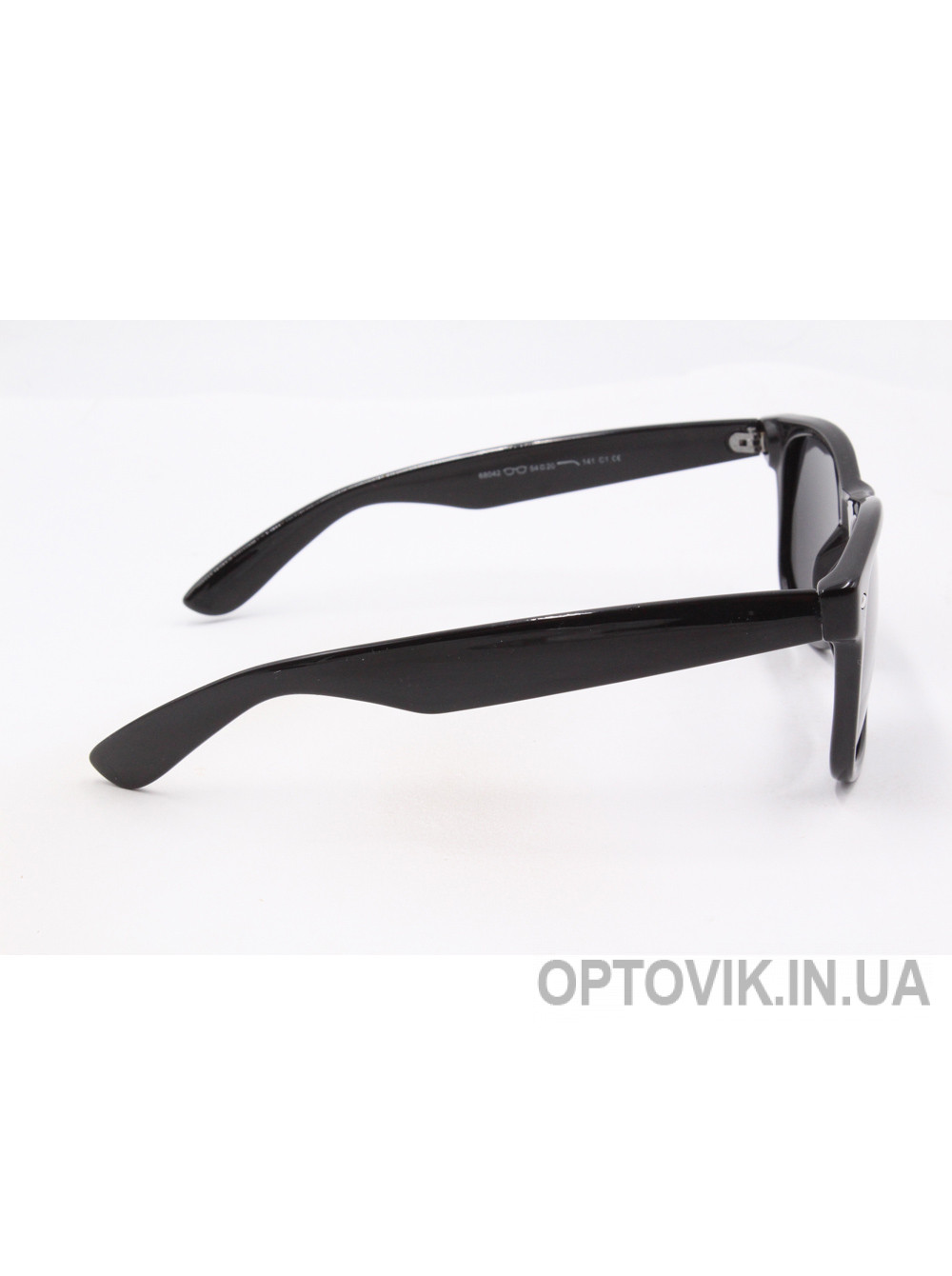 Солнцезащитные очки Enrique Cavaldi 68042