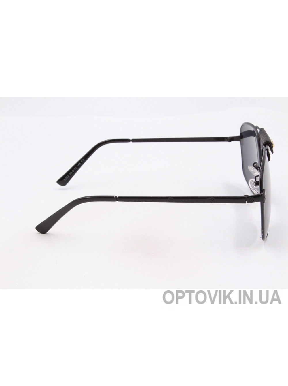 Солнцезащитные очки Enrique Cavaldi 9202