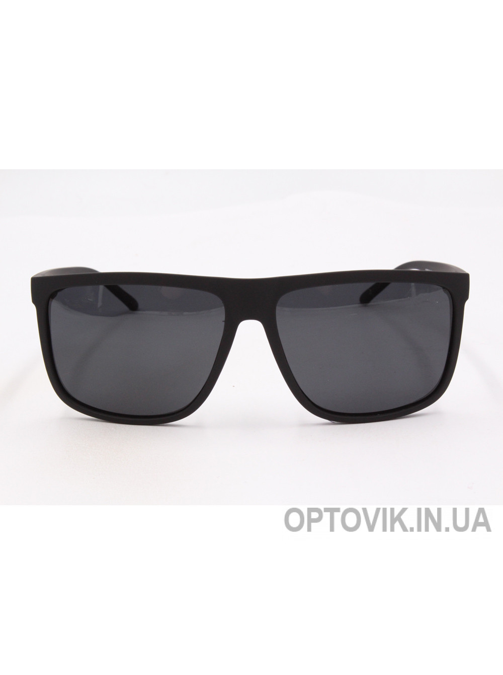 Солнцезащитные очки Cheysler CH02212