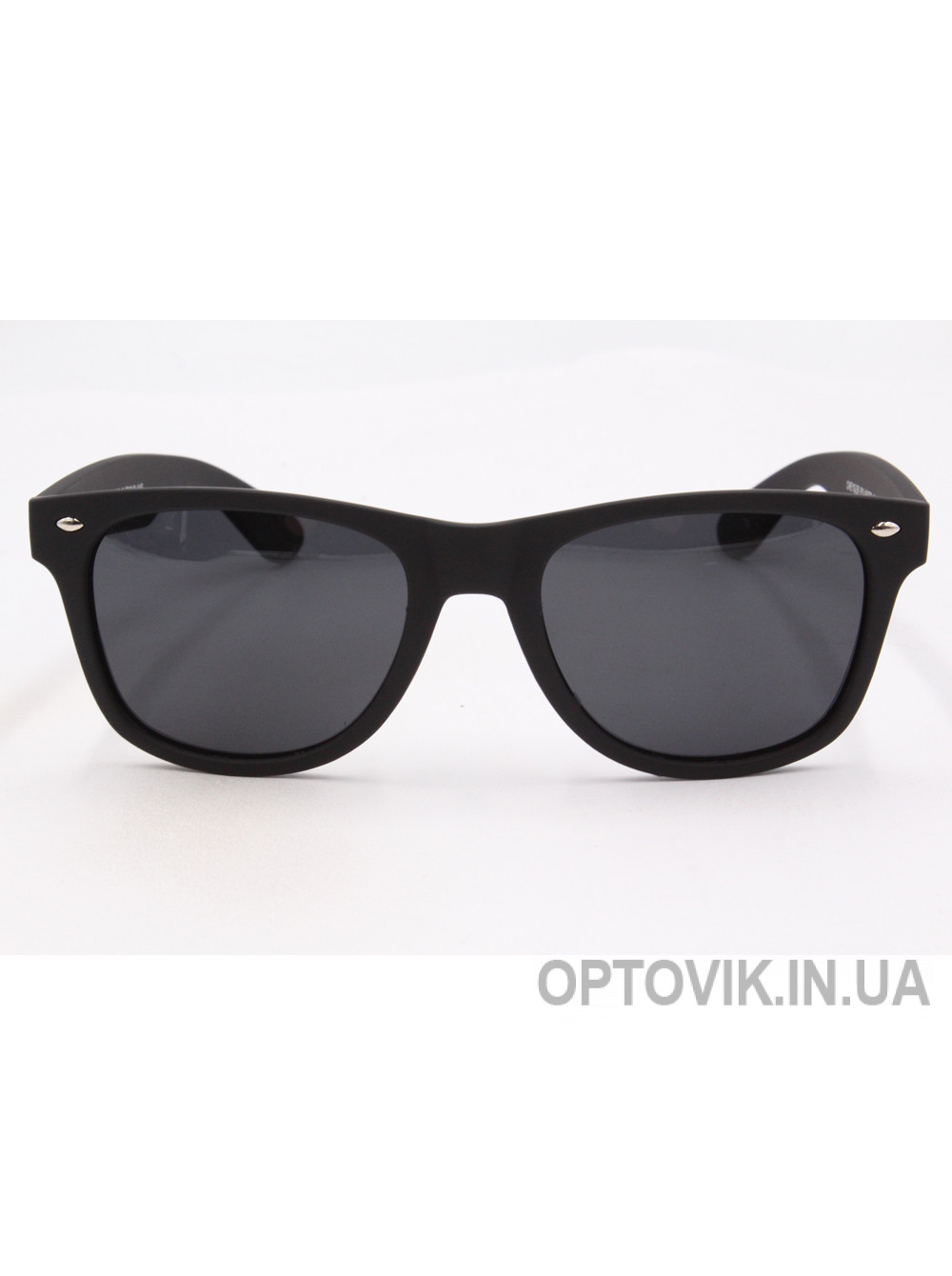 Солнцезащитные очки Cheysler CH02220