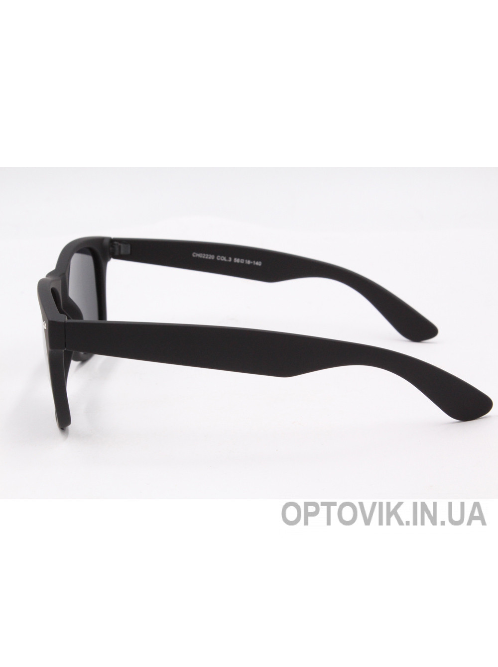 Солнцезащитные очки Cheysler CH02220