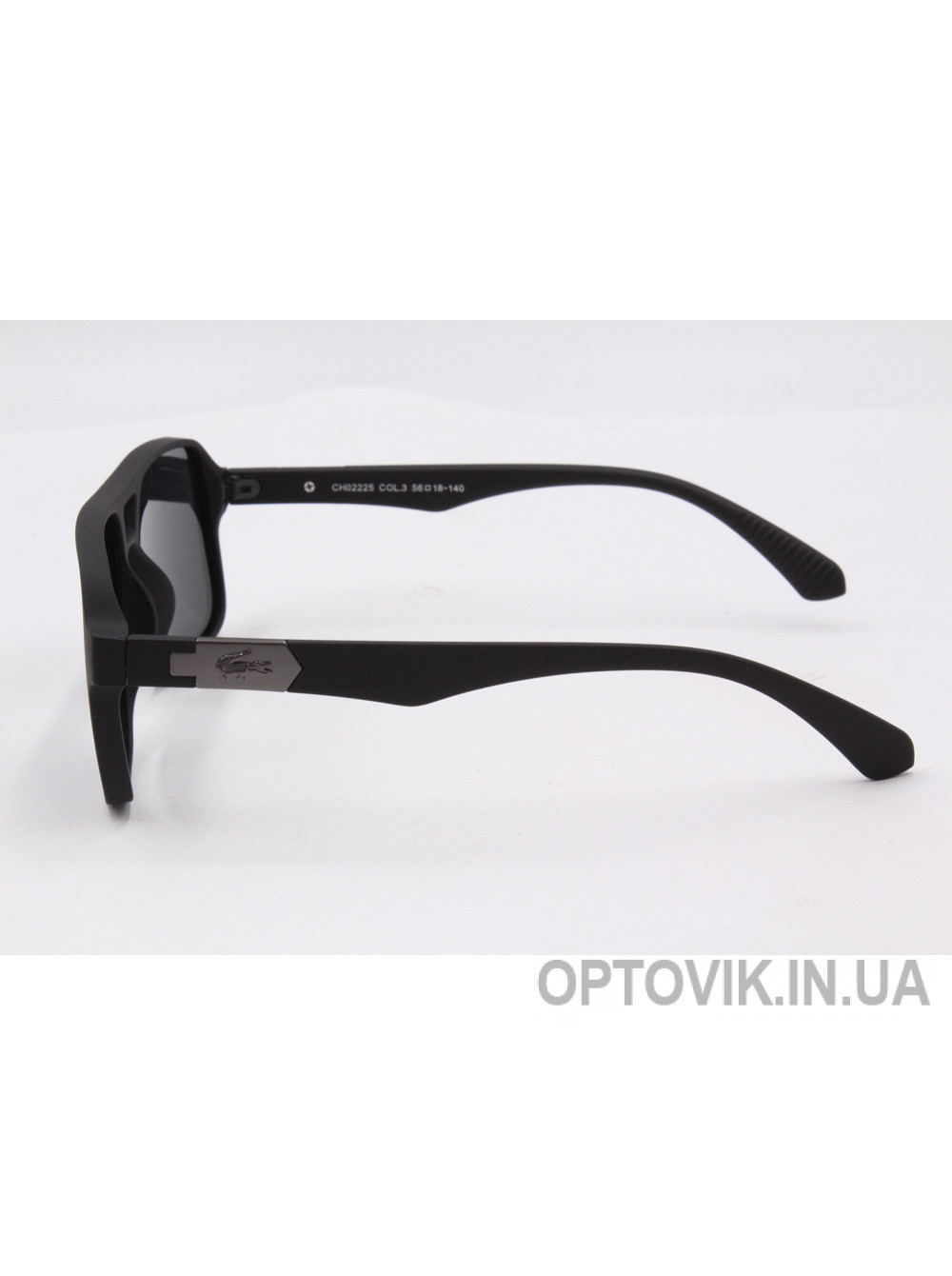 Солнцезащитные очки Cheysler CH02225