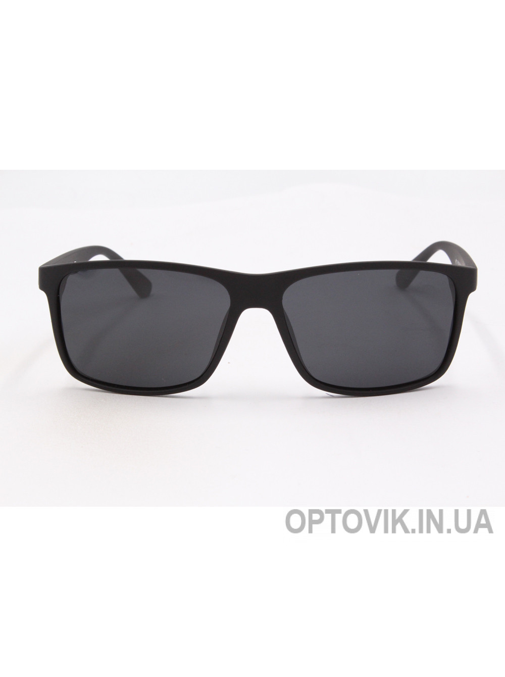 Солнцезащитные очки Cheysler CH02230