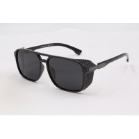 Солнцезащитные очки Cheysler CH02240