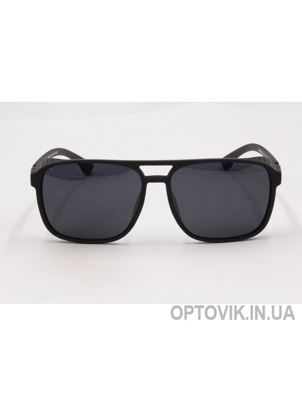 Солнцезащитные очки Cheysler CH02240