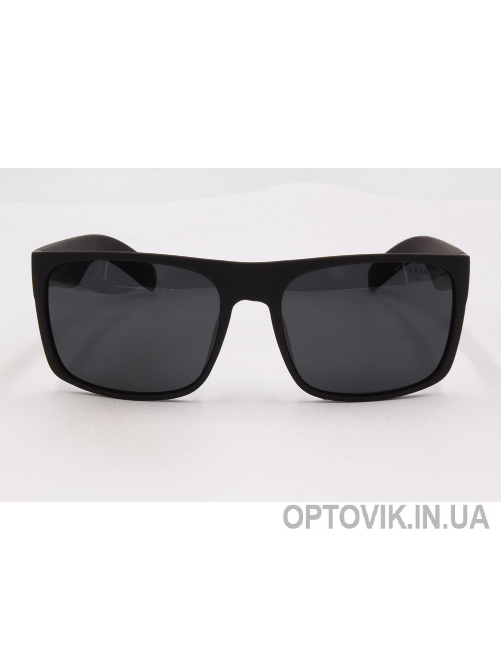 Солнцезащитные очки Cheysler CH02247