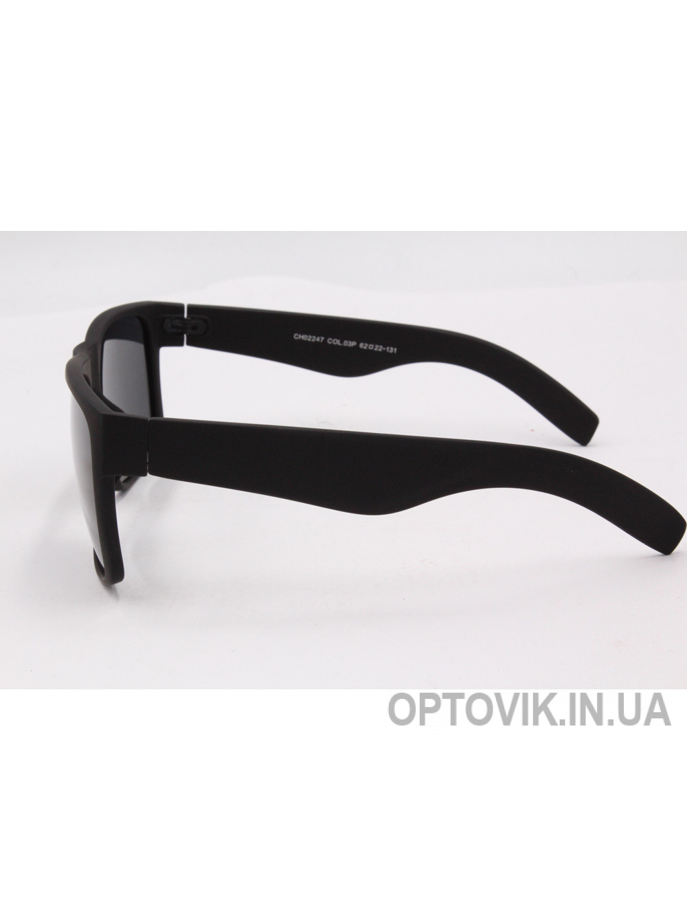 Солнцезащитные очки Cheysler CH02247