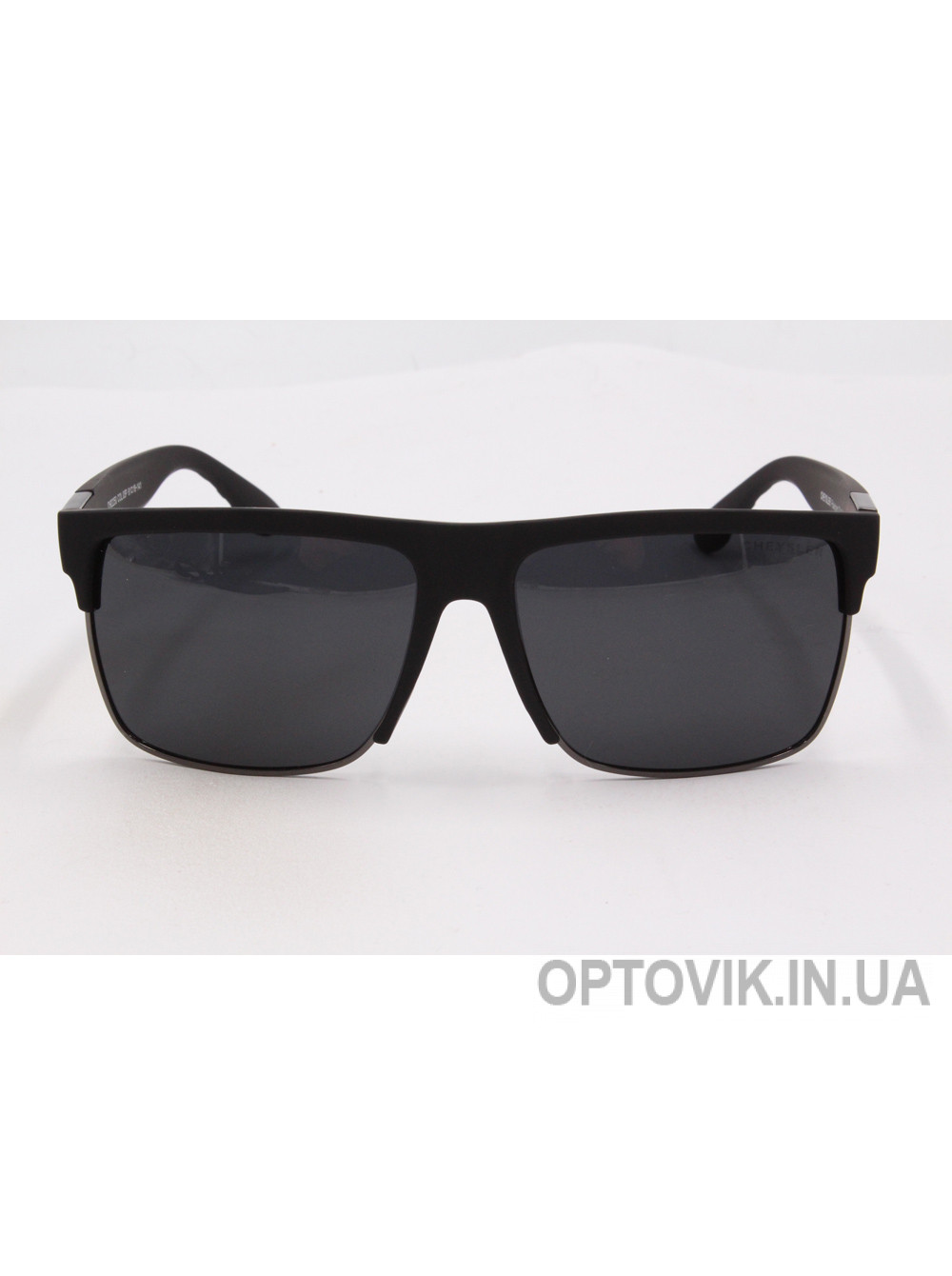 Солнцезащитные очки Cheysler CH02250