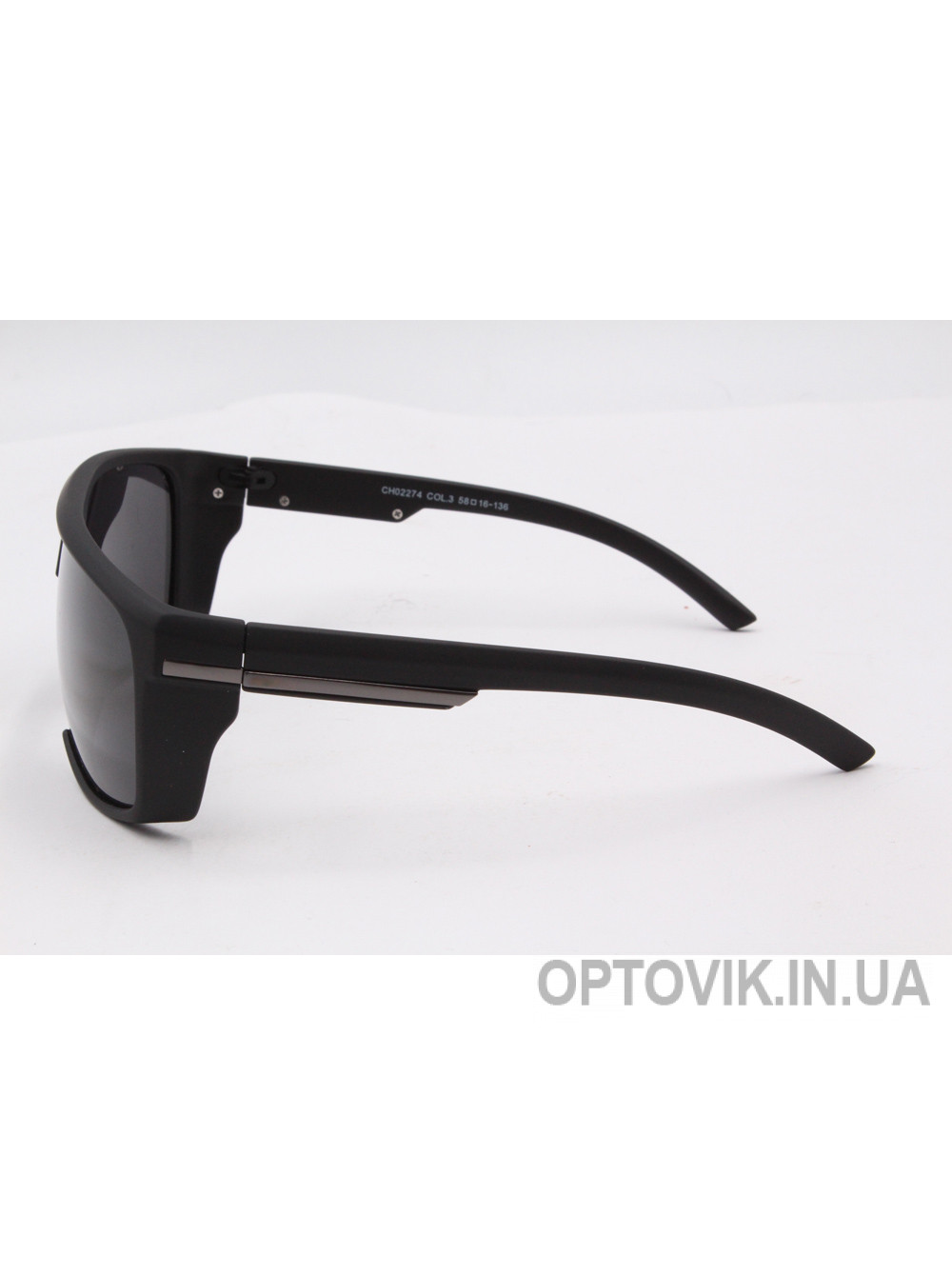 Солнцезащитные очки Cheysler CH02274