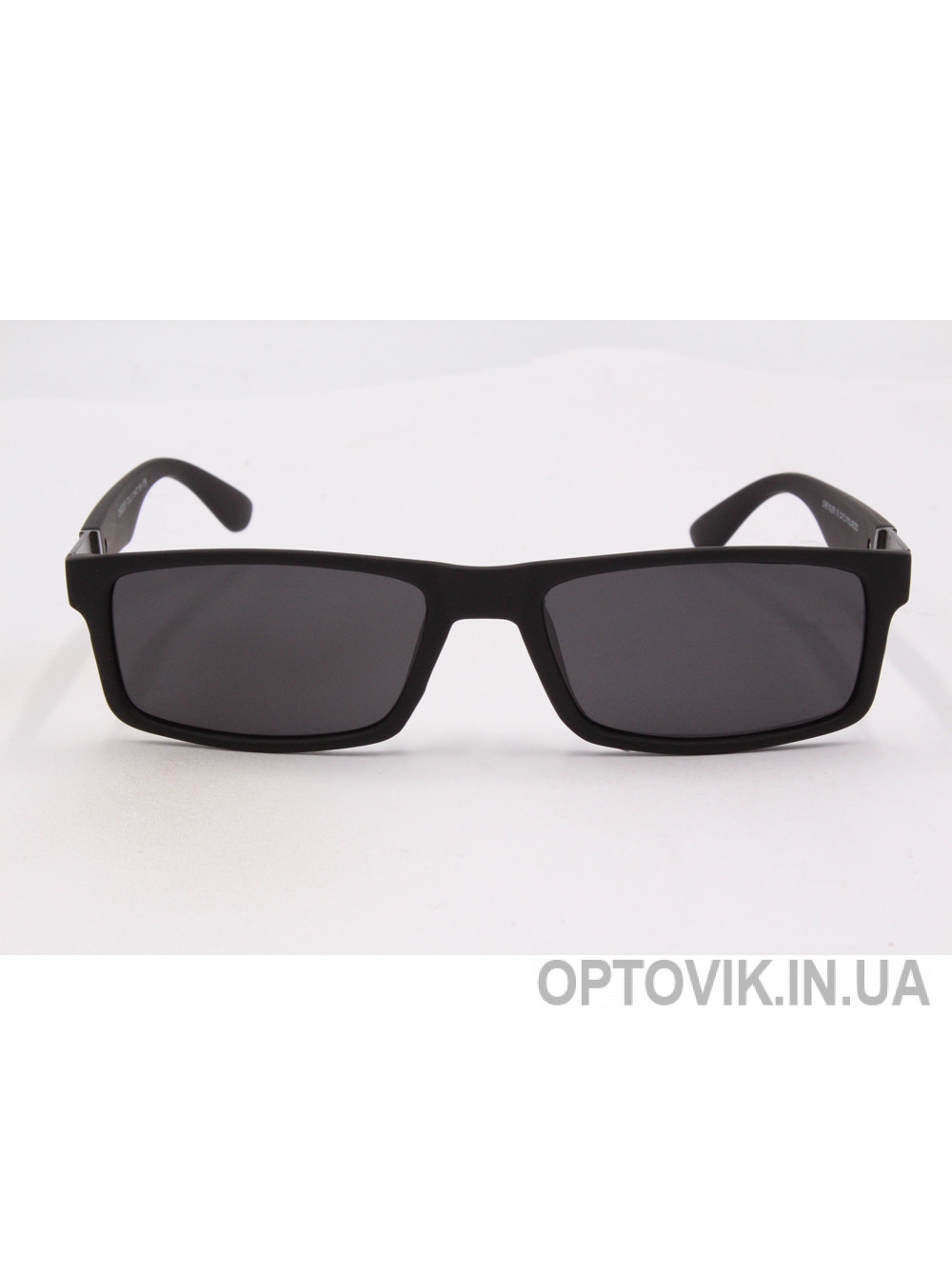 Солнцезащитные очки Cheysler CH02287