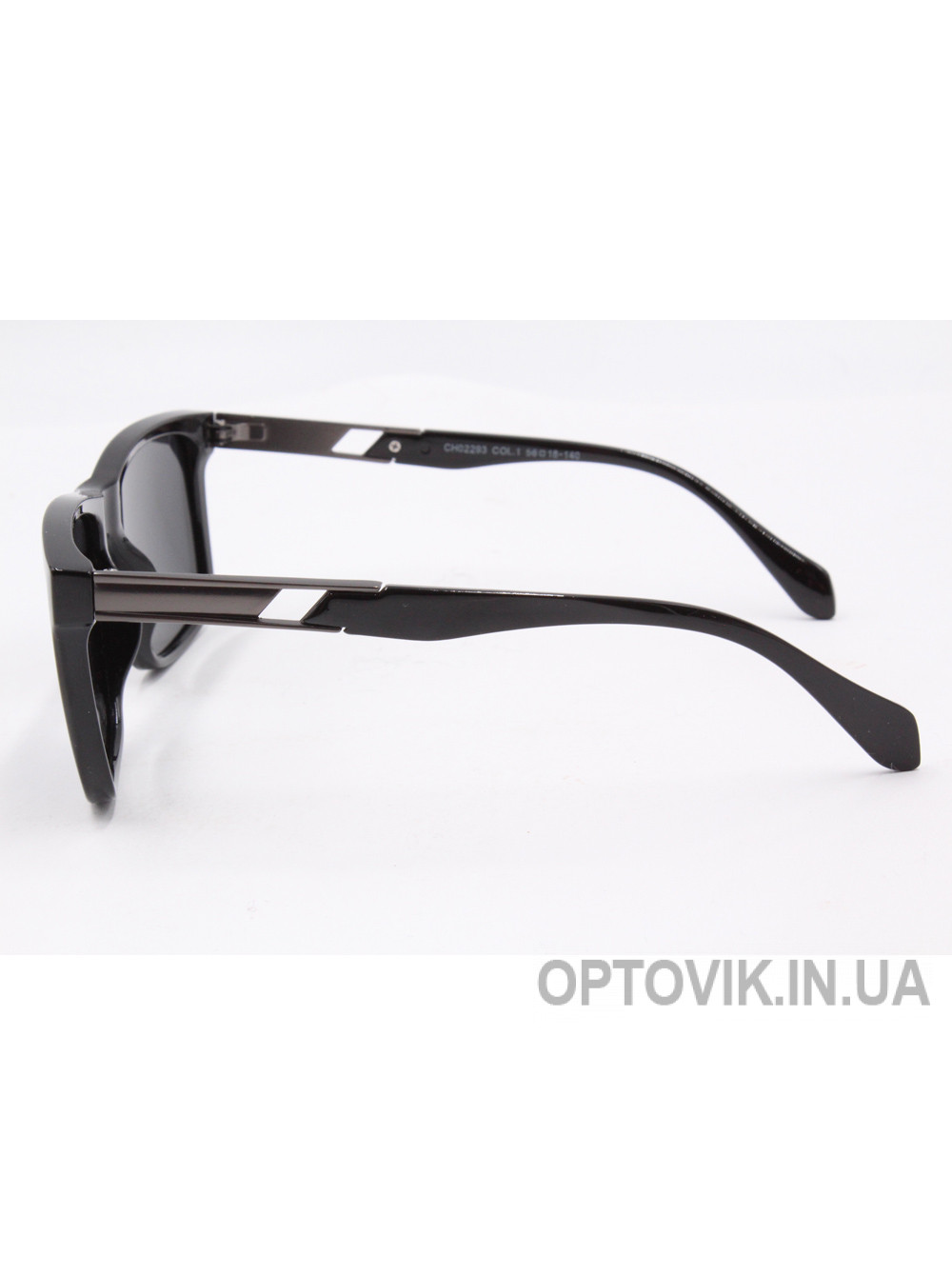 Солнцезащитные очки Cheysler CH02293