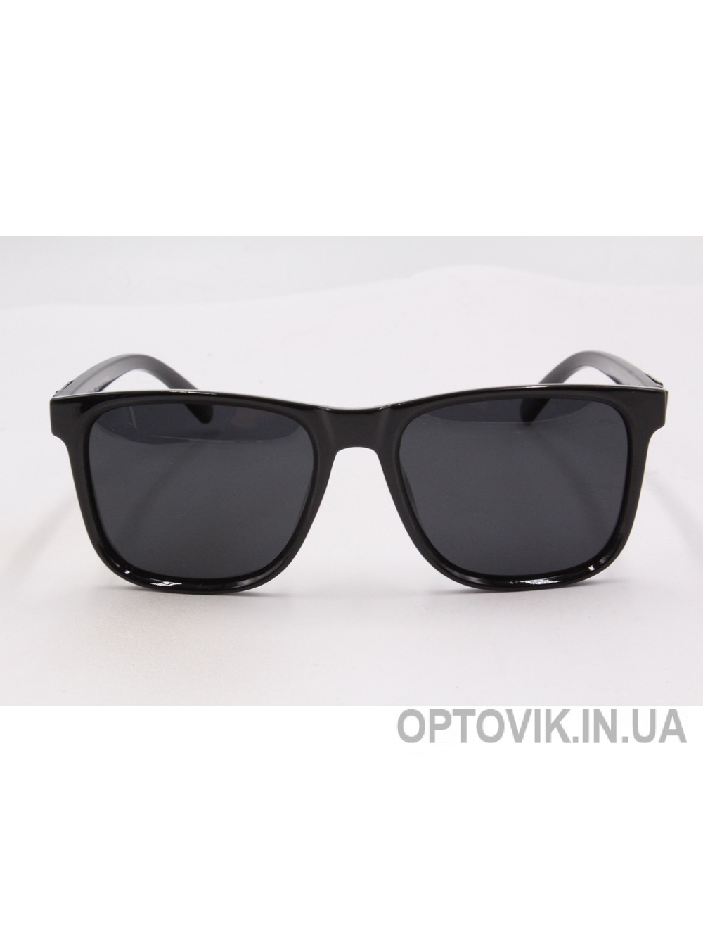 Солнцезащитные очки Cheysler CH02294