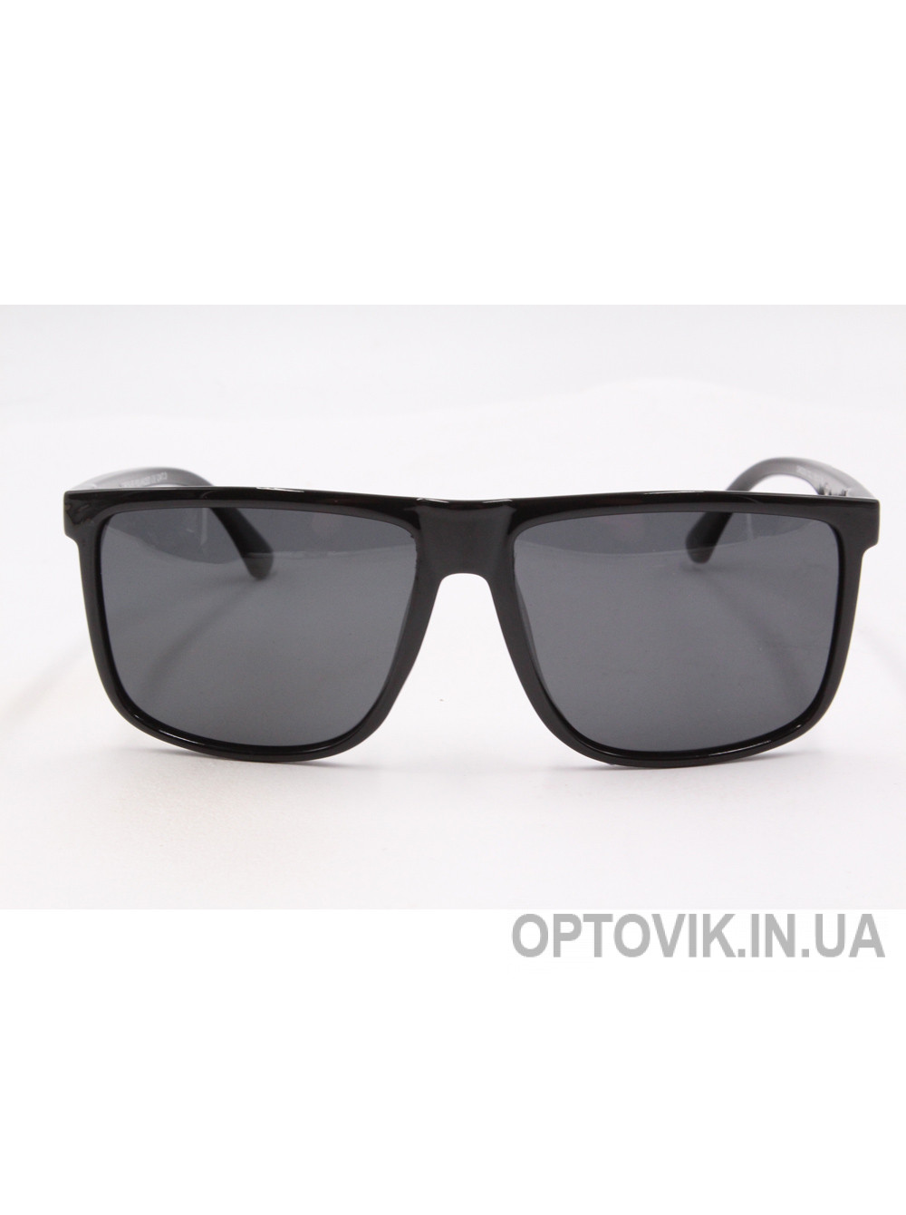 Солнцезащитные очки Cheysler CH02303