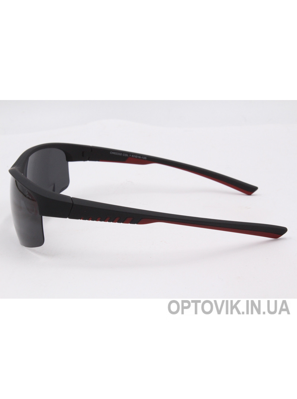 Солнцезащитные очки Cheysler CH02332