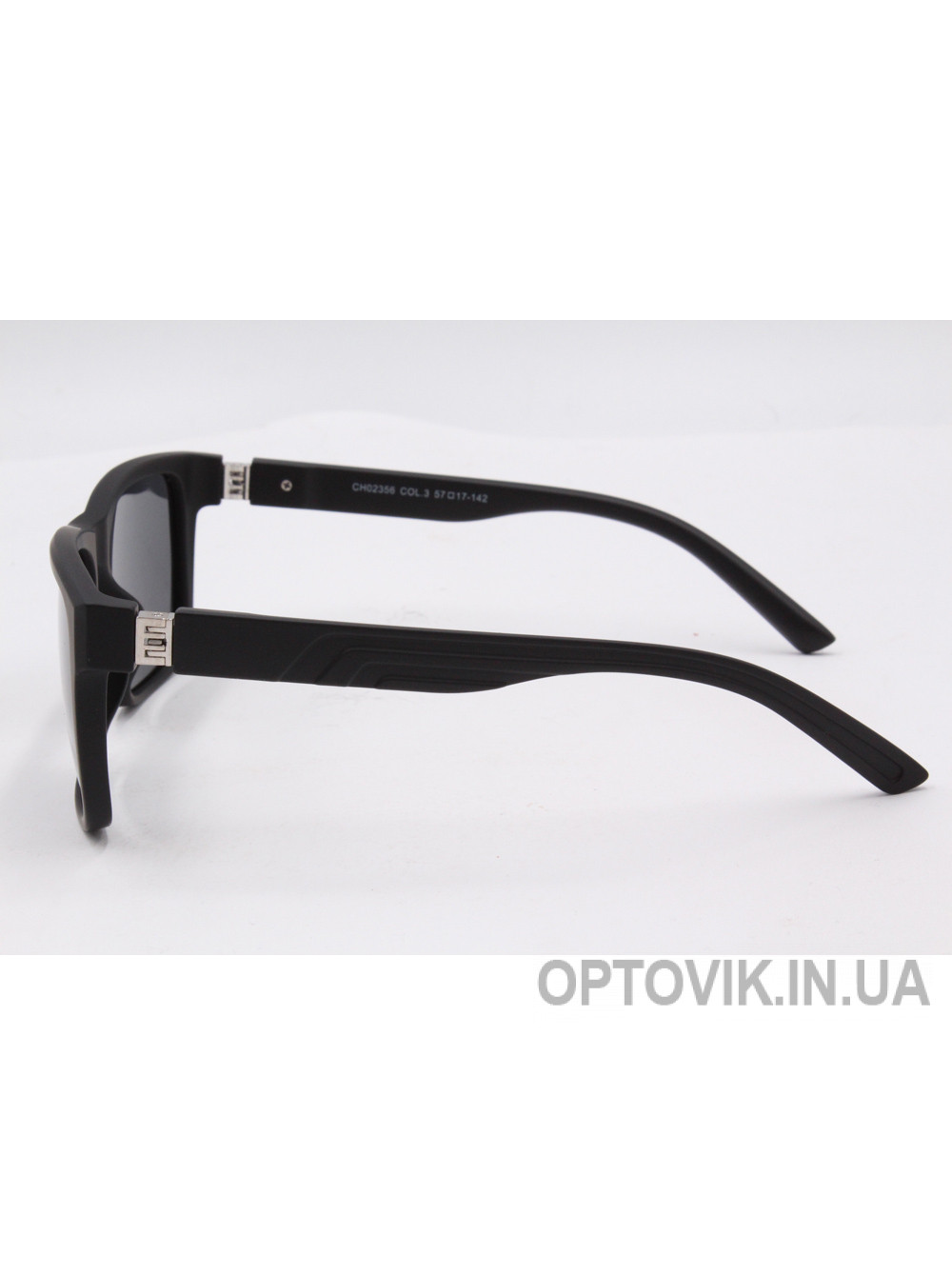 Солнцезащитные очки Cheysler CH02356