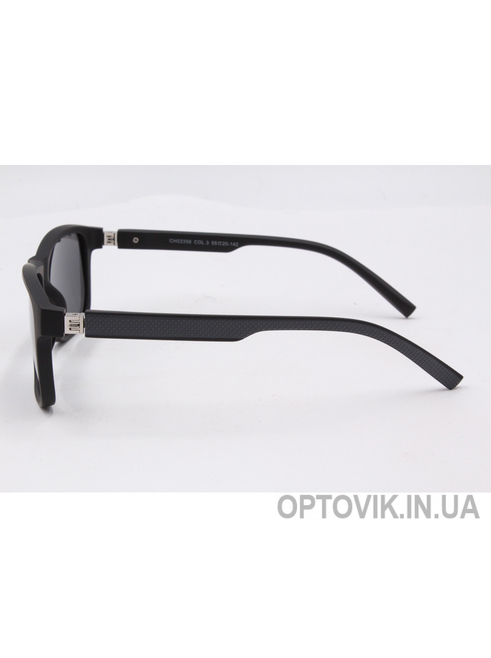 Солнцезащитные очки Cheysler CH02358