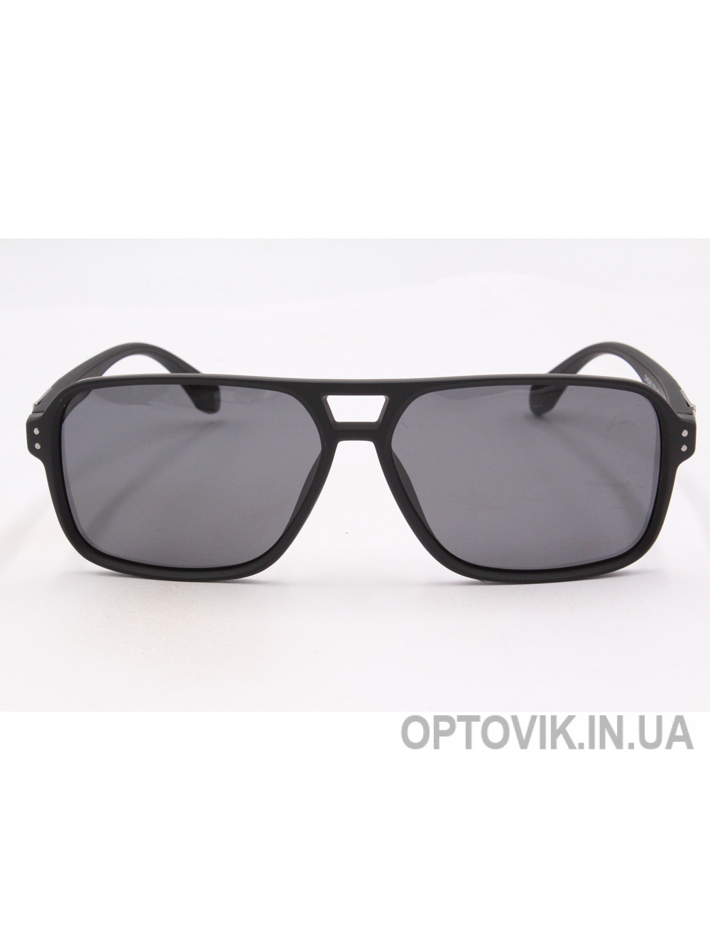 Солнцезащитные очки Cheysler CH02401