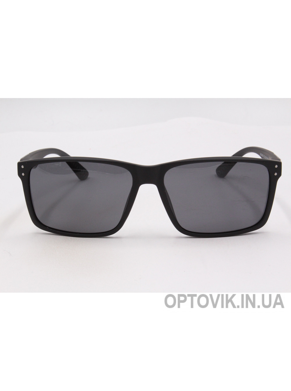 Солнцезащитные очки Cheysler CH02402