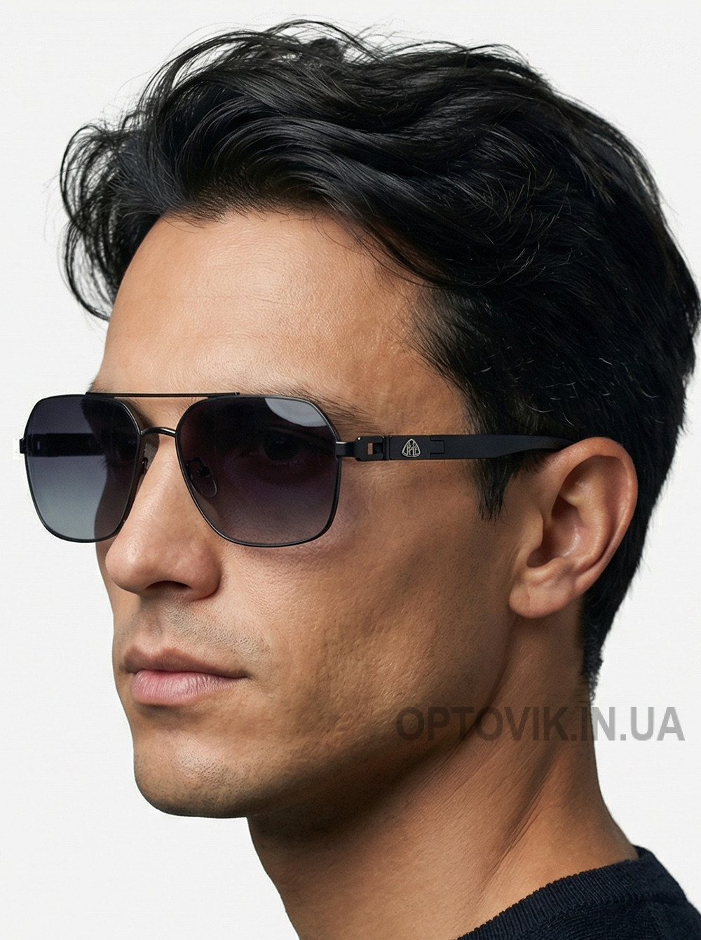 Очки-Carolie Moore - CM0704