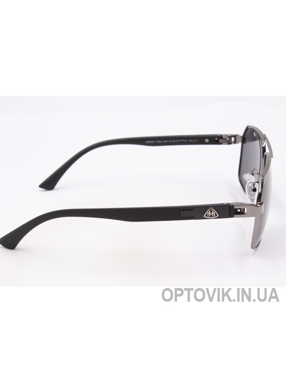 Очки-Carolie Moore - CM0921