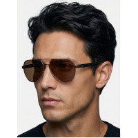 Очки-Carolie Moore - CM0922