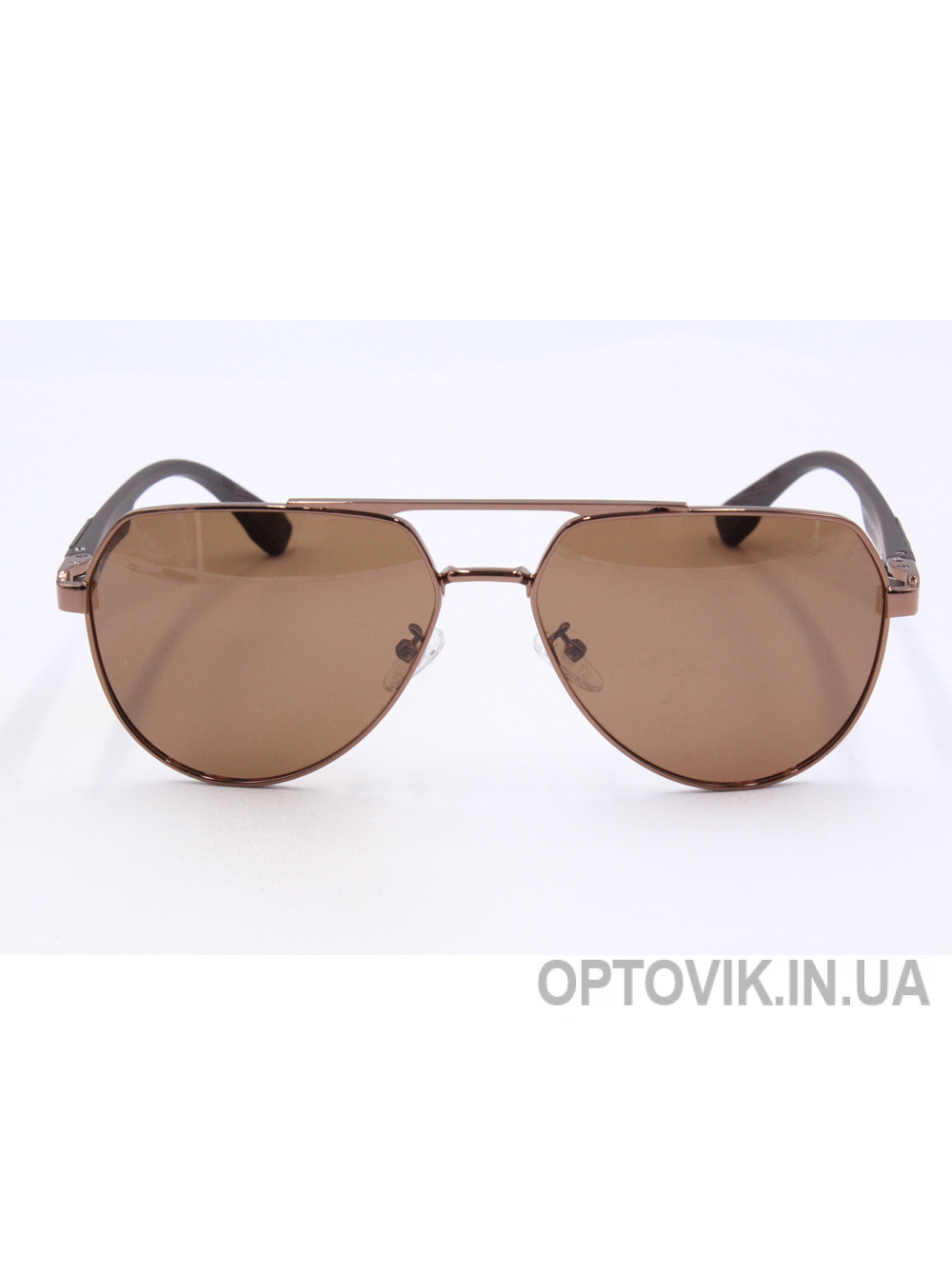 Очки-Carolie Moore - CM0922