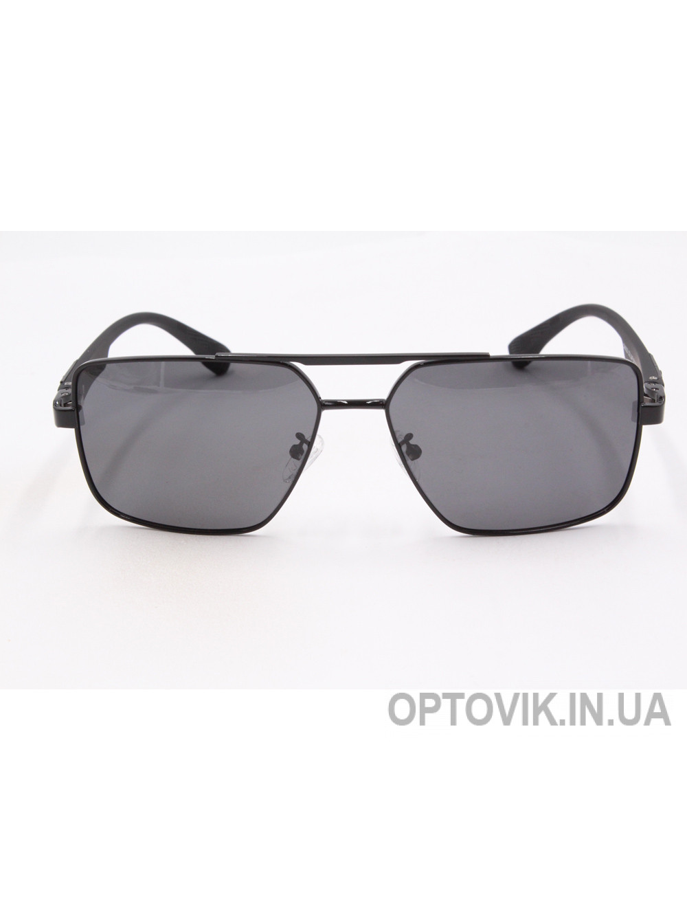 Очки-Carolie Moore - CM0923