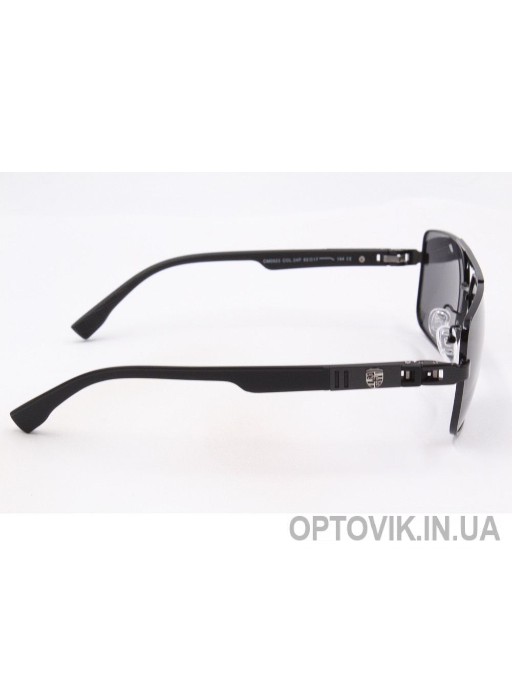 Очки-Carolie Moore - CM0923