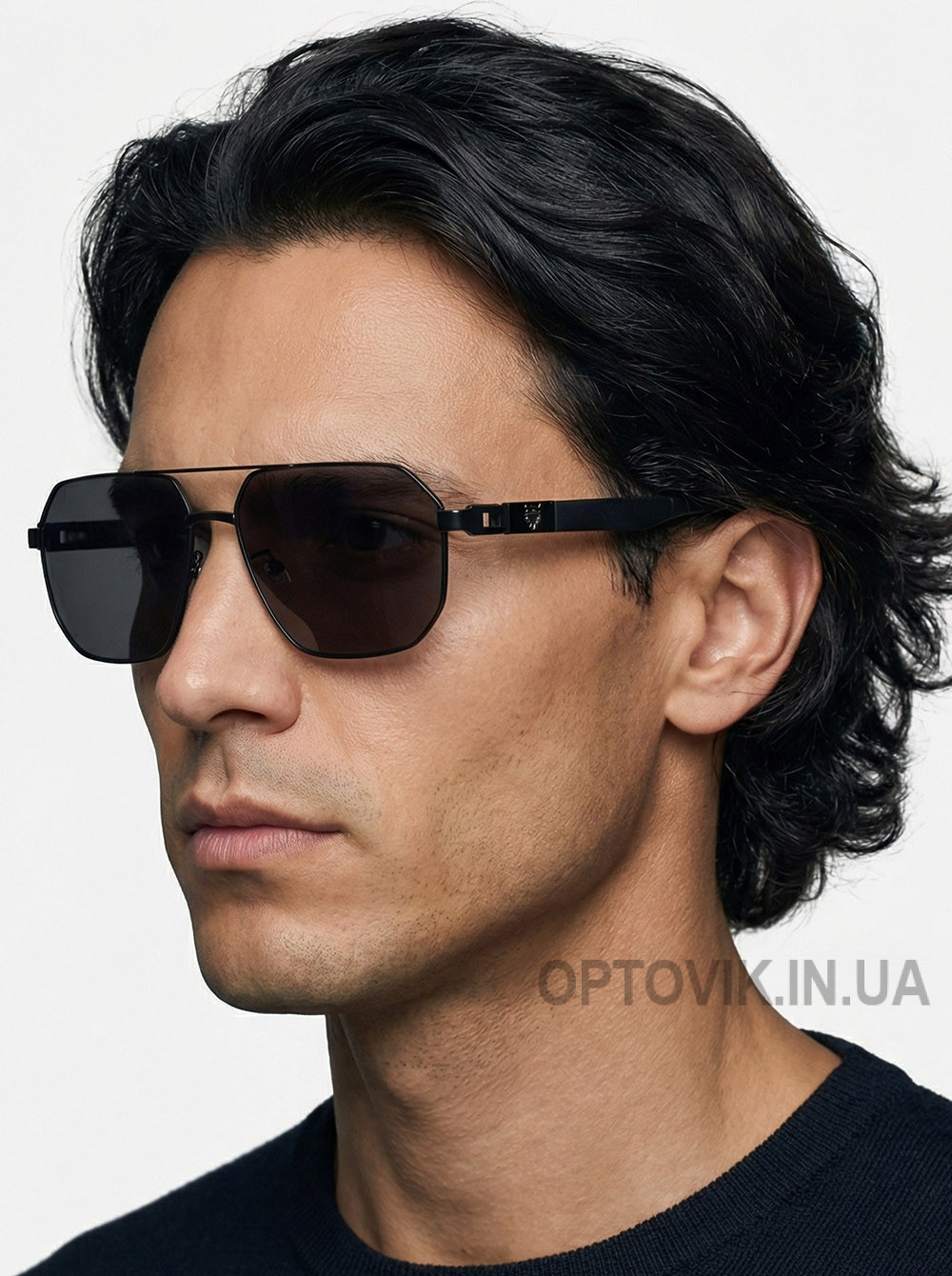 Очки-Carolie Moore - CM0924